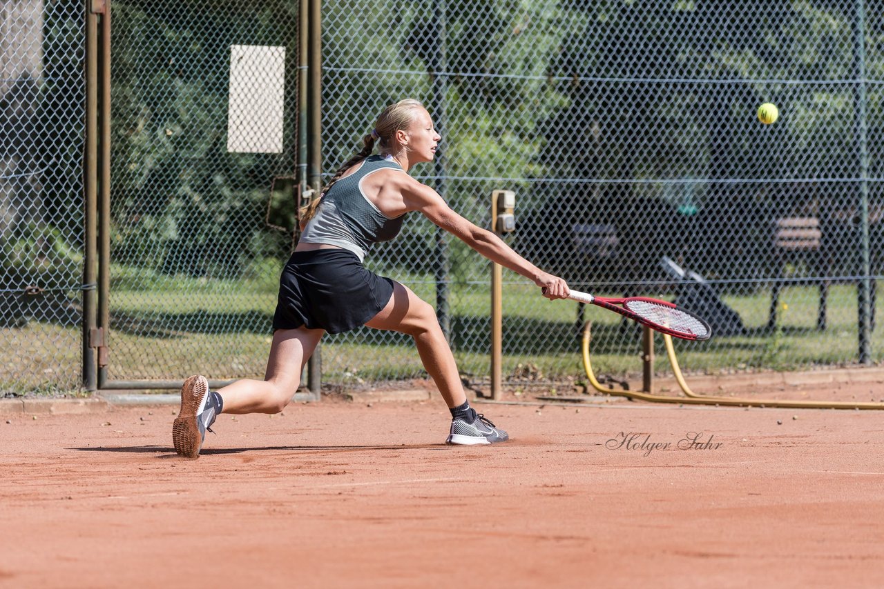 Bild 54 - Masters Nord